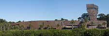 De Young Museum